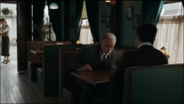 When Calls the Heart - Season 13 Episode 01